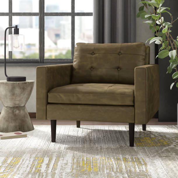 Williston Wellman Adjustable Height Swivel Bar Stool & Reviews